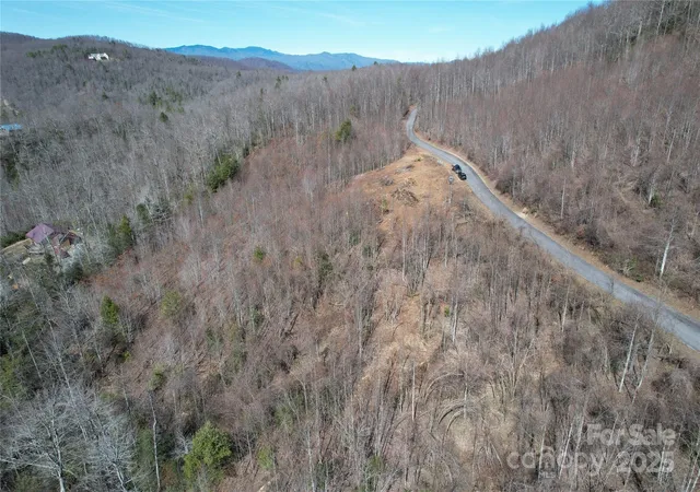2nd image of 99999 Old Fort Rd, Black Mountain, NC 28711 | MLS# 4330729