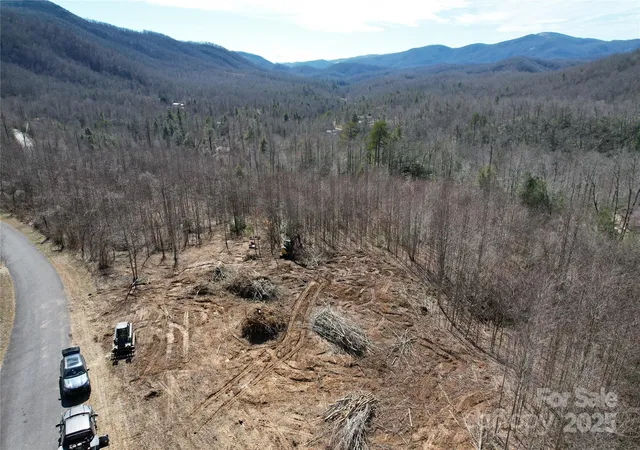 3rd image of 99999 Old Fort Rd, Black Mountain, NC 28711 | MLS# 4330729