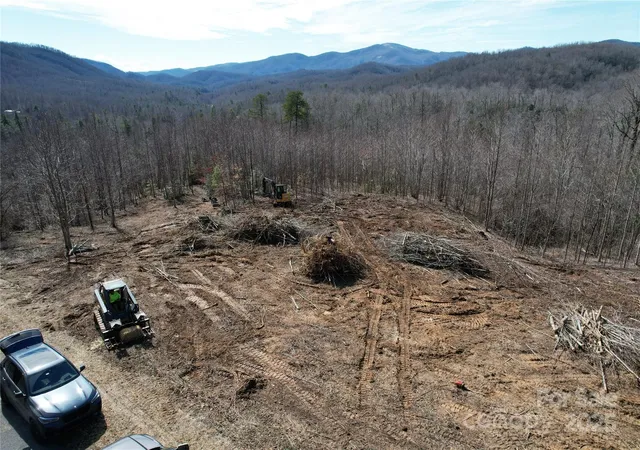 4th image of 99999 Old Fort Rd, Black Mountain, NC 28711 | MLS# 4330729