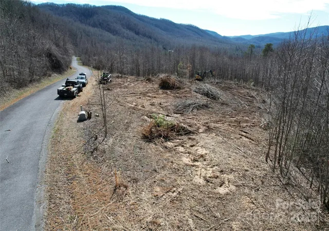 5th image of 99999 Old Fort Rd, Black Mountain, NC 28711 | MLS# 4330729
