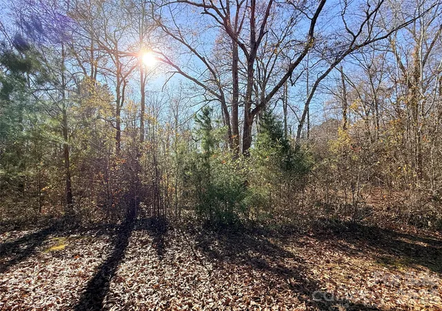 Photo 1 of Land for sale at Lot 24 Avalon Ln #24, Lancaster, SC 29720 | MLS# 4330732 | Listing updated on 2026-09-01