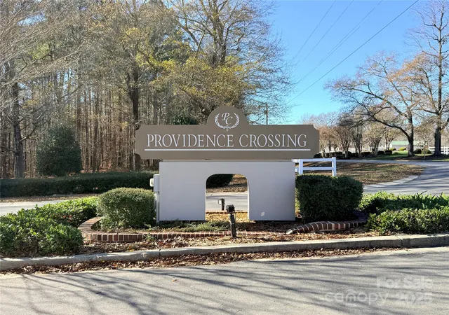 Homes for sale in Lancaster, SC | Lot 24 Avalon Ln #24, Lancaster, SC 29720 | MLS# 4330732