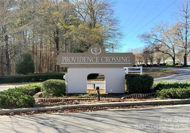Photo 2 of Land for sale at Lot 24 Avalon Ln #24, Lancaster, SC 29720 | MLS# 4330732 | Listing updated on 2026-09-01