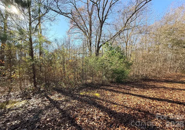 Photo 3 of Land for sale at Lot 24 Avalon Ln #24, Lancaster, SC 29720 | MLS# 4330732 | Listing updated on 2026-09-01