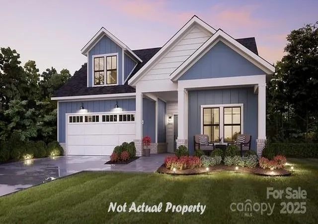 1st image of 8111 Stillhouse Ln, Harrisburg, NC 28075 | MLS# 4330740