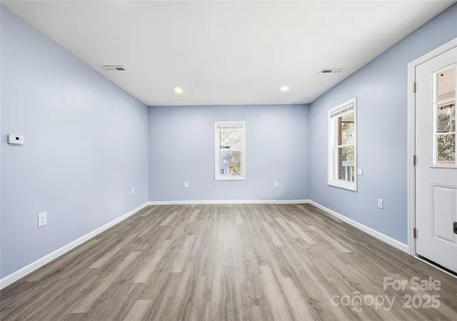 3rd image of 349 Gorman Bridge Rd, Asheville, NC 28806 | MLS# 4330803