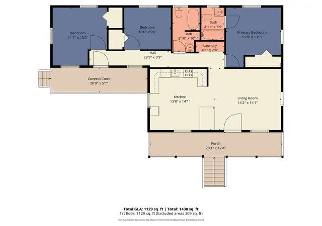 39th image of 349 Gorman Bridge Rd, Asheville, NC 28806 | MLS# 4330803