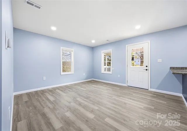 4th image of 349 Gorman Bridge Rd, Asheville, NC 28806 | MLS# 4330803