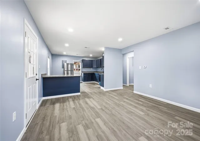 5th image of 349 Gorman Bridge Rd, Asheville, NC 28806 | MLS# 4330803