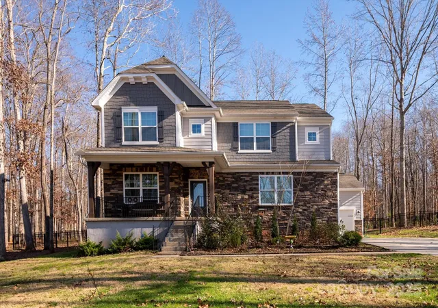 1st image of 13017 Cinnamon Fern Ln, Charlotte, NC 28227 | MLS# 4330864