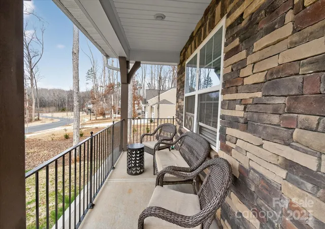 4th image of 13017 Cinnamon Fern Ln, Charlotte, NC 28227 | MLS# 4330864