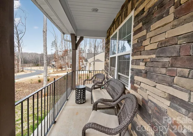 Photo 3 of Single family home for sale at 13017 Cinnamon Fern Ln, Charlotte, NC 28227 | MLS# 4330864 | Listing updated on 2026-10-07