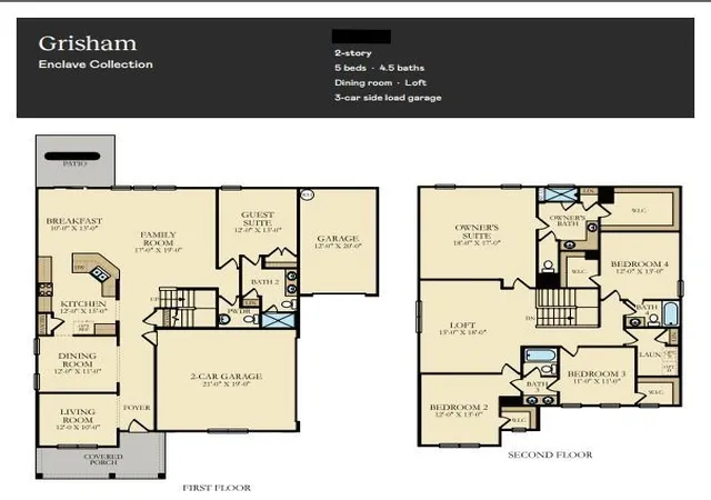 48th image of 13017 Cinnamon Fern Ln, Charlotte, NC 28227 | MLS# 4330864