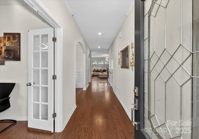 5th image of 13017 Cinnamon Fern Ln, Charlotte, NC 28227 | MLS# 4330864