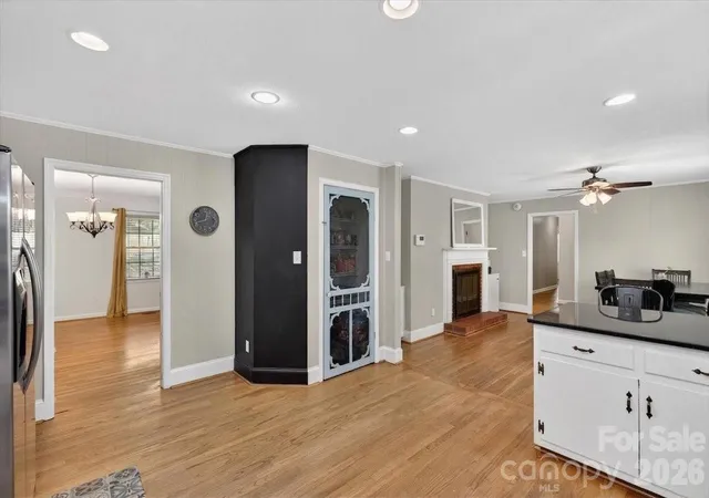 Photo 1 of Single family home for sale at 962 Sherwood Cir, Lancaster, SC 29720 | MLS# 4330888 | Listing updated on 2026-10-03