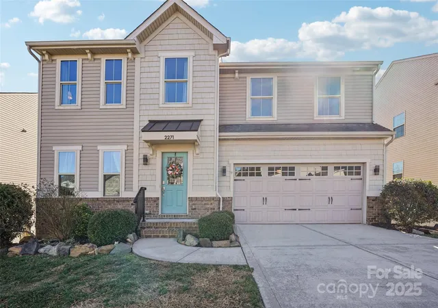 1st image of 2271 Stone Pile Dr Sw, Concord, NC 28025 | MLS# 4330915