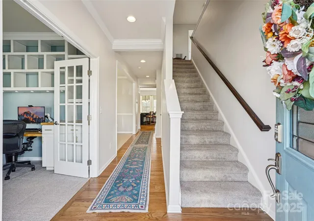 2nd image of 2271 Stone Pile Dr Sw, Concord, NC 28025 | MLS# 4330915