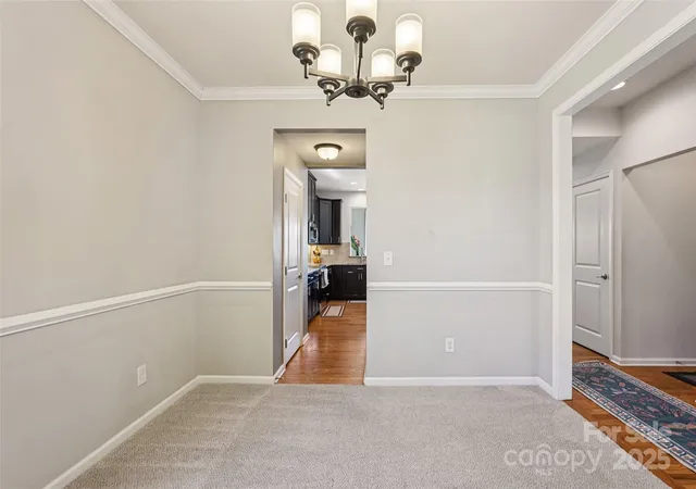 4th image of 2271 Stone Pile Dr Sw, Concord, NC 28025 | MLS# 4330915