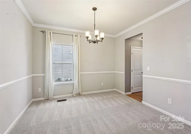 5th image of 2271 Stone Pile Dr Sw, Concord, NC 28025 | MLS# 4330915