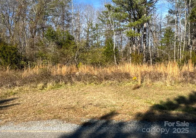 1st image of 00 Ellis Ferry Rd, Shelby, NC 28152 | MLS# 4331011