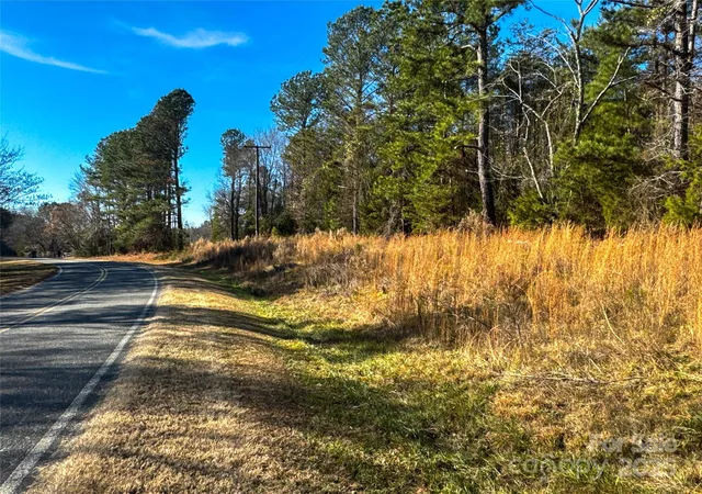 2nd image of 00 Ellis Ferry Rd, Shelby, NC 28152 | MLS# 4331011
