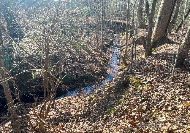 3rd image of 00 Ellis Ferry Rd, Shelby, NC 28152 | MLS# 4331011
