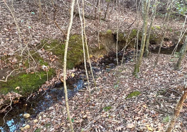 4th image of 00 Ellis Ferry Rd, Shelby, NC 28152 | MLS# 4331011