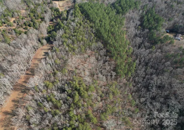 45th image of 00 Ellis Ferry Rd, Shelby, NC 28152 | MLS# 4331011