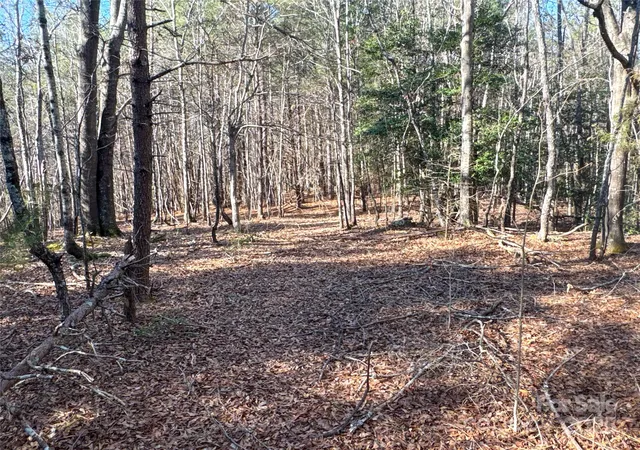 5th image of 00 Ellis Ferry Rd, Shelby, NC 28152 | MLS# 4331011