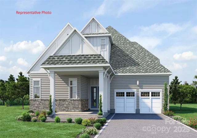 1st image of 4869 Marina Dr #141, Sherrills Ford, NC 28673 | MLS# 4331021