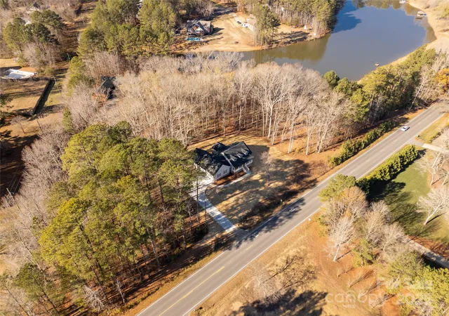 2nd image of 1489 Paraham Rd S, York, SC 29745 | MLS# 4331113