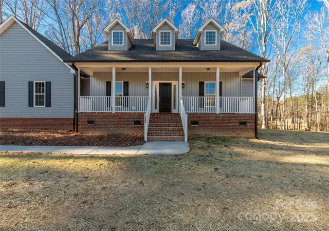 4th image of 1489 Paraham Rd S, York, SC 29745 | MLS# 4331113