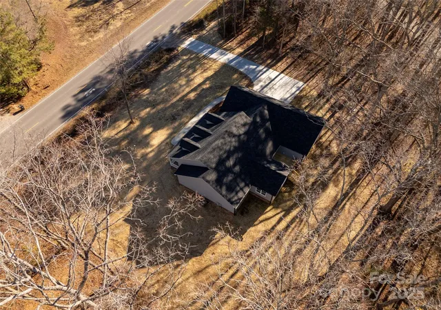 45th image of 1489 Paraham Rd S, York, SC 29745 | MLS# 4331113