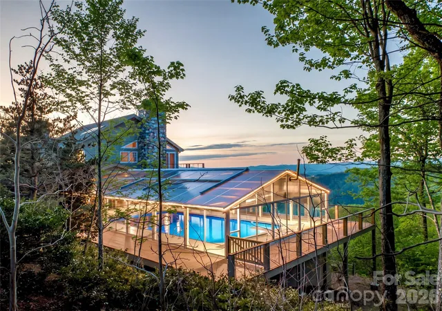 1st image of 35 Peach Knob Dr, Asheville, NC 28804 | MLS# 4331127