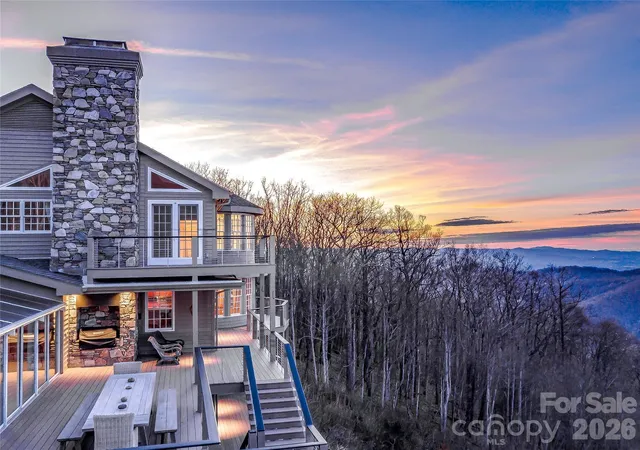 2nd image of 35 Peach Knob Dr, Asheville, NC 28804 | MLS# 4331127