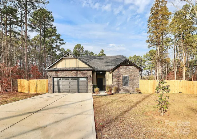 1st image of 6519 Pargo Rd, Charlotte, NC 28216 | MLS# 4331228