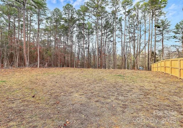 37th image of 6519 Pargo Rd, Charlotte, NC 28216 | MLS# 4331228