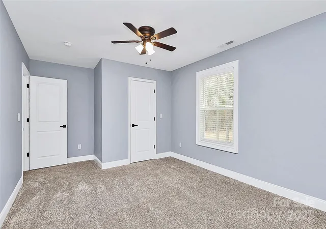 4th image of 6519 Pargo Rd, Charlotte, NC 28216 | MLS# 4331228