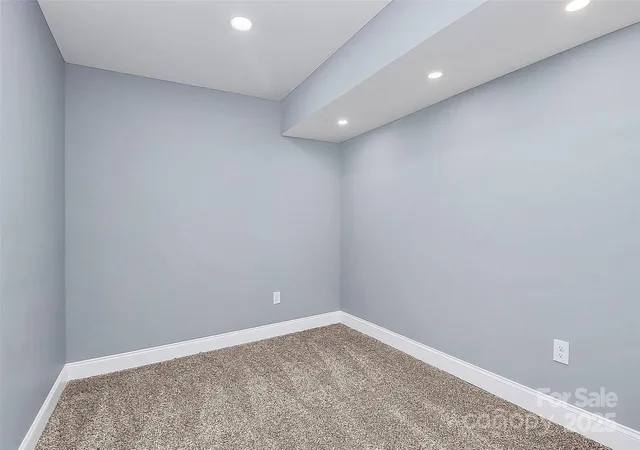 5th image of 6519 Pargo Rd, Charlotte, NC 28216 | MLS# 4331228