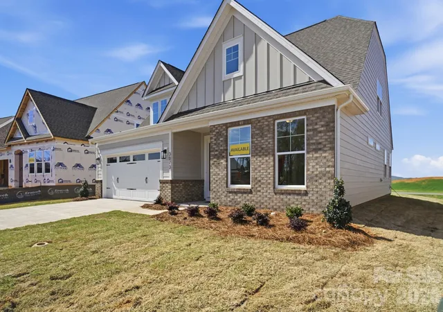 Homes for sale in Gastonia, NC | 3073 Founding Fathers Dr, Gastonia, NC 28056 | MLS# 4331254