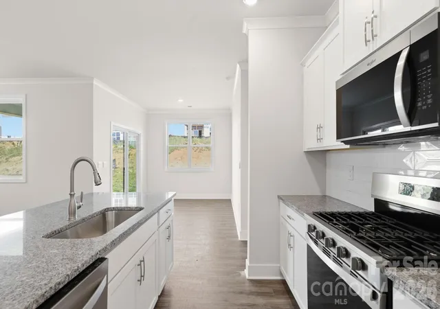 3rd image of 610 River Bottom Rd, Fletcher, NC 28732 | MLS# 4331271