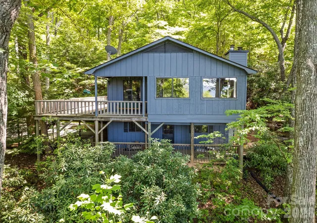 1st image of 1392 Mount Chalet Rd, Canton, NC 28716 | MLS# 4331307