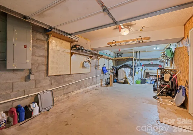 34th image of 1392 Mount Chalet Rd, Canton, NC 28716 | MLS# 4331307