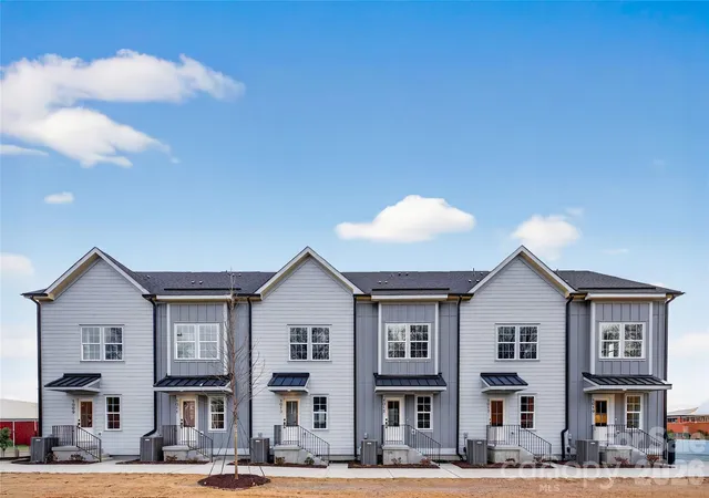 1st image of 1019 Carter Ave #31, Charlotte, NC 28206 | MLS# 4331345