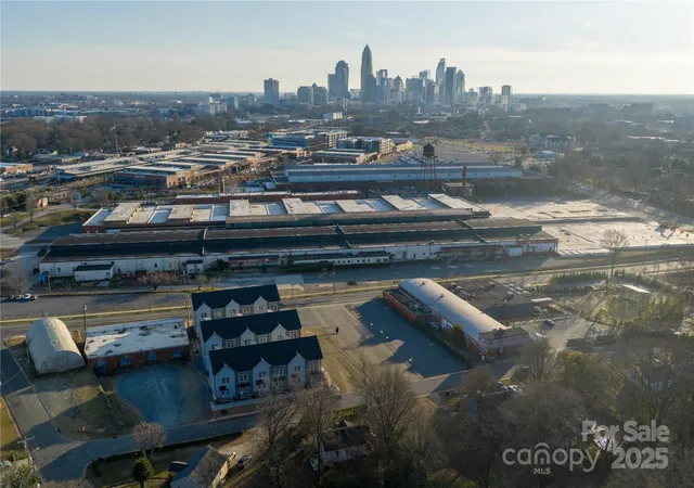 5th image of 3007 Casting St #11, Charlotte, NC 28206 | MLS# 4331346