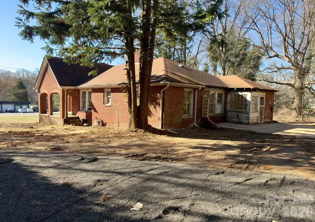 16th image of 5724 Mooresville Rd, Kannapolis, NC 28081 | MLS# 4331422