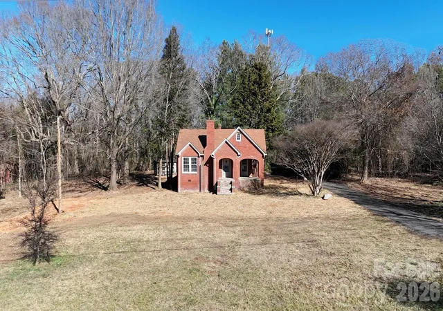 4th image of 5724 Mooresville Rd, Kannapolis, NC 28081 | MLS# 4331422