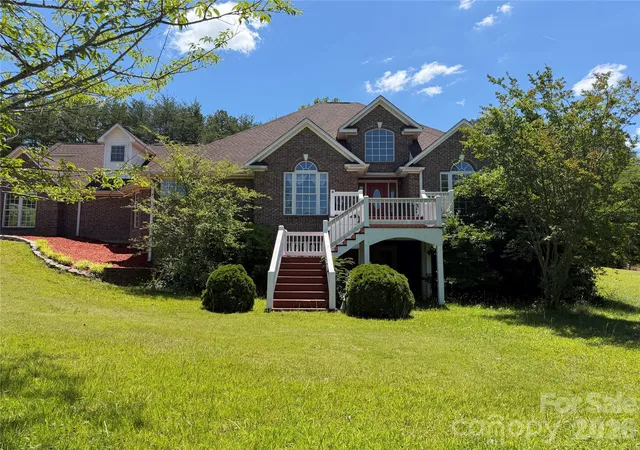 Homes for sale in Columbus, NC | 92 Rodaeo Dr, Columbus, NC 28722 | MLS# 4331435