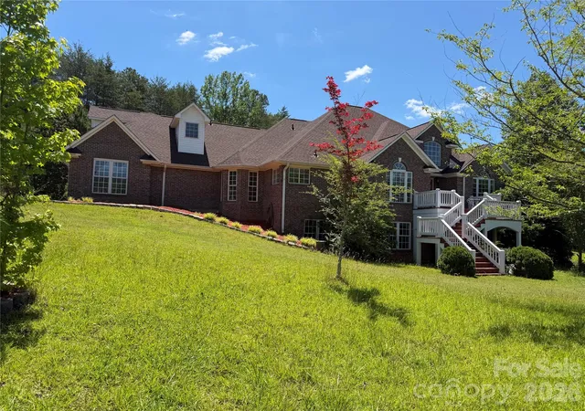 Homes for sale in Columbus, NC | 92 Rodaeo Dr, Columbus, NC 28722 | MLS# 4331435