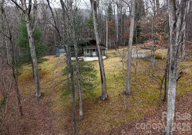 1st image of 67 Shawnee Trl, Asheville, NC 28805 | MLS# 4331437
